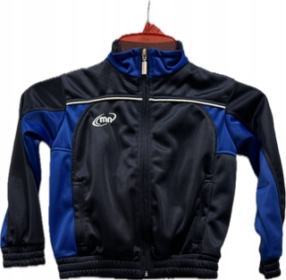 Dres Treningowy Mn Sport 99009 r. 110 CM