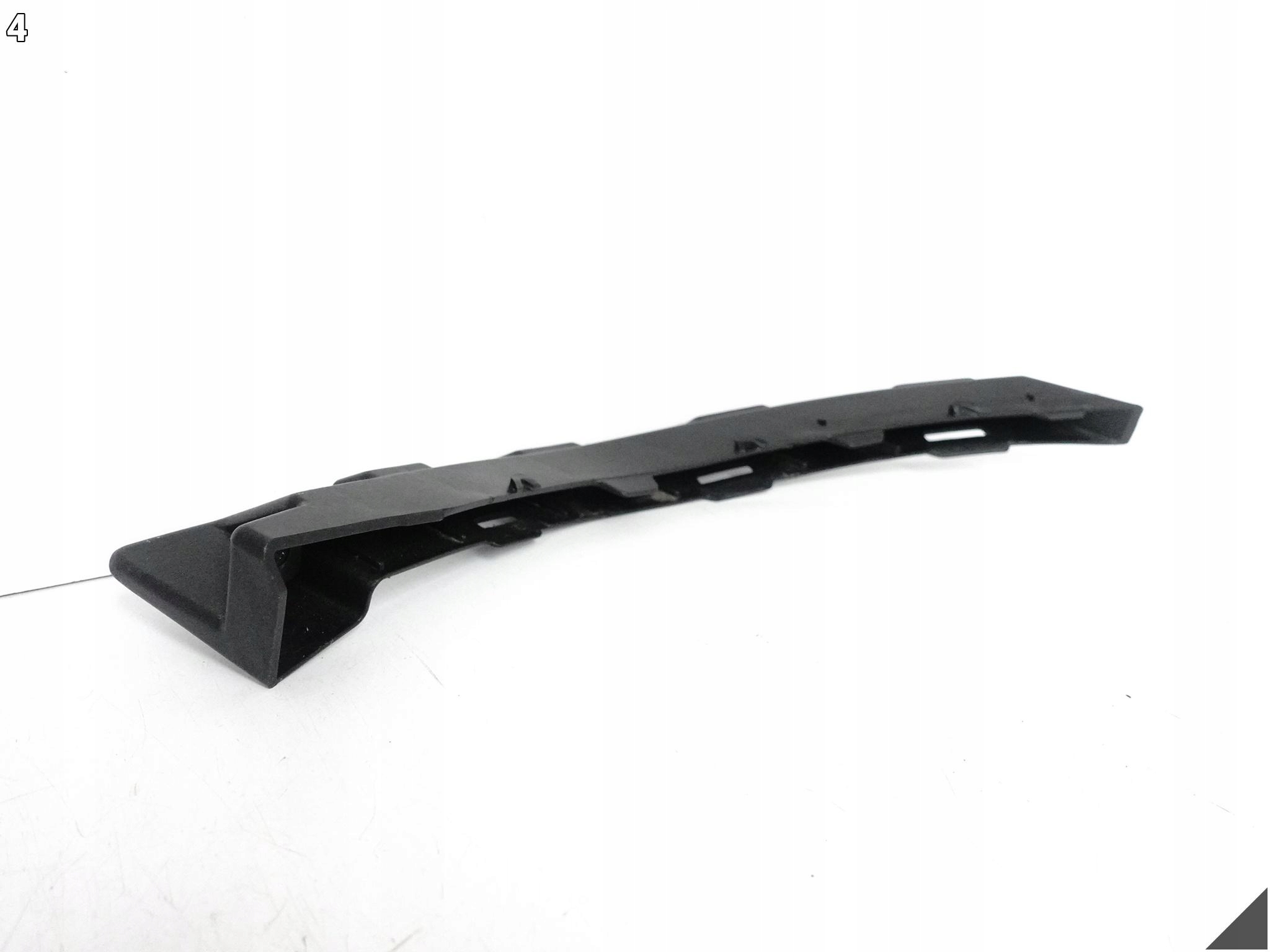 HYUNDAI I10 III 3 19- support holder bracket lights right front 86526-K7000