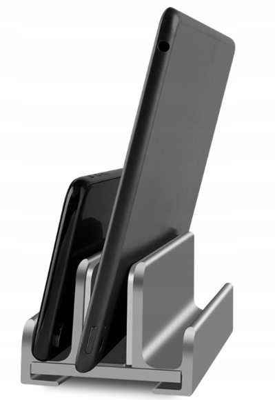 Regulowany Stojak do na MacBook Notebooka Laptopa