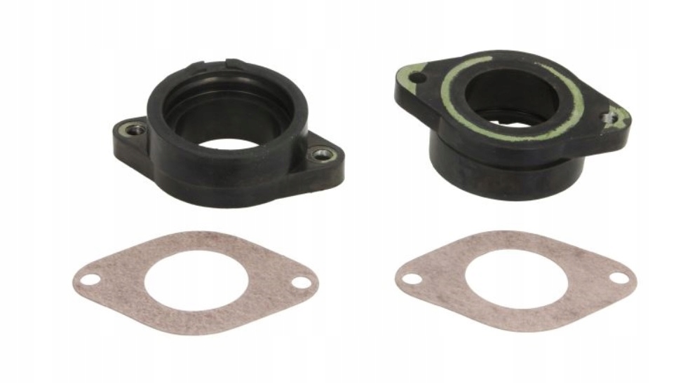 KROCCE SSACE YAMAHA TX 650 XS 650 75 80