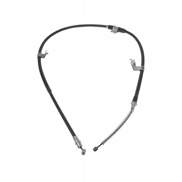 

Blue Print Linka Hamulcowa ADC446184