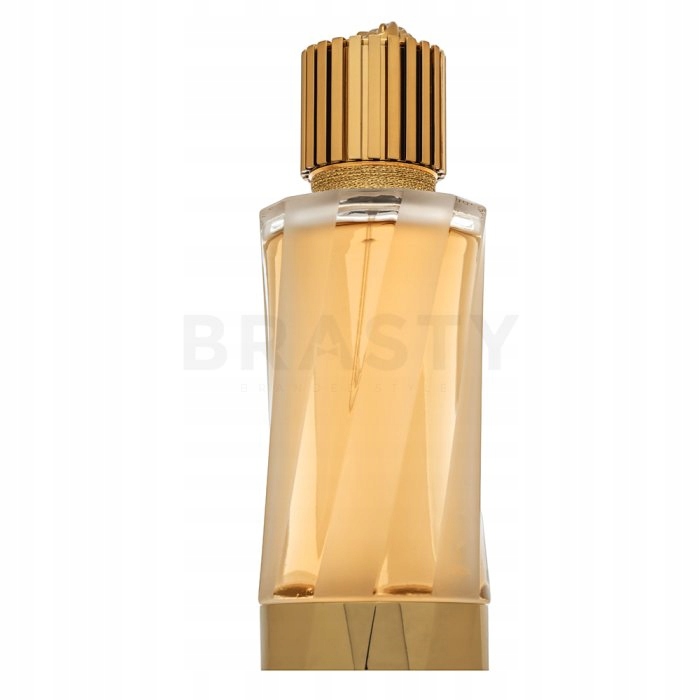 Versace Jasmin Au Soleil Edp W 100 ml