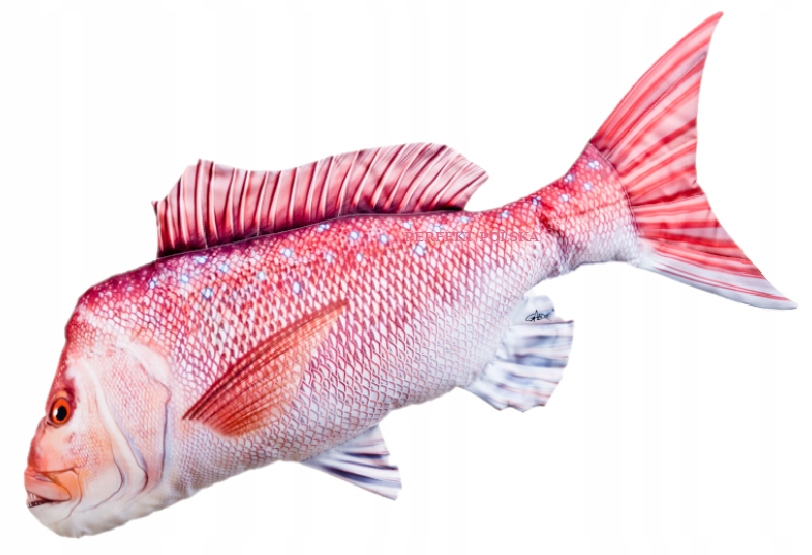 

Poduszka Maskotka Lucjan 102 cm