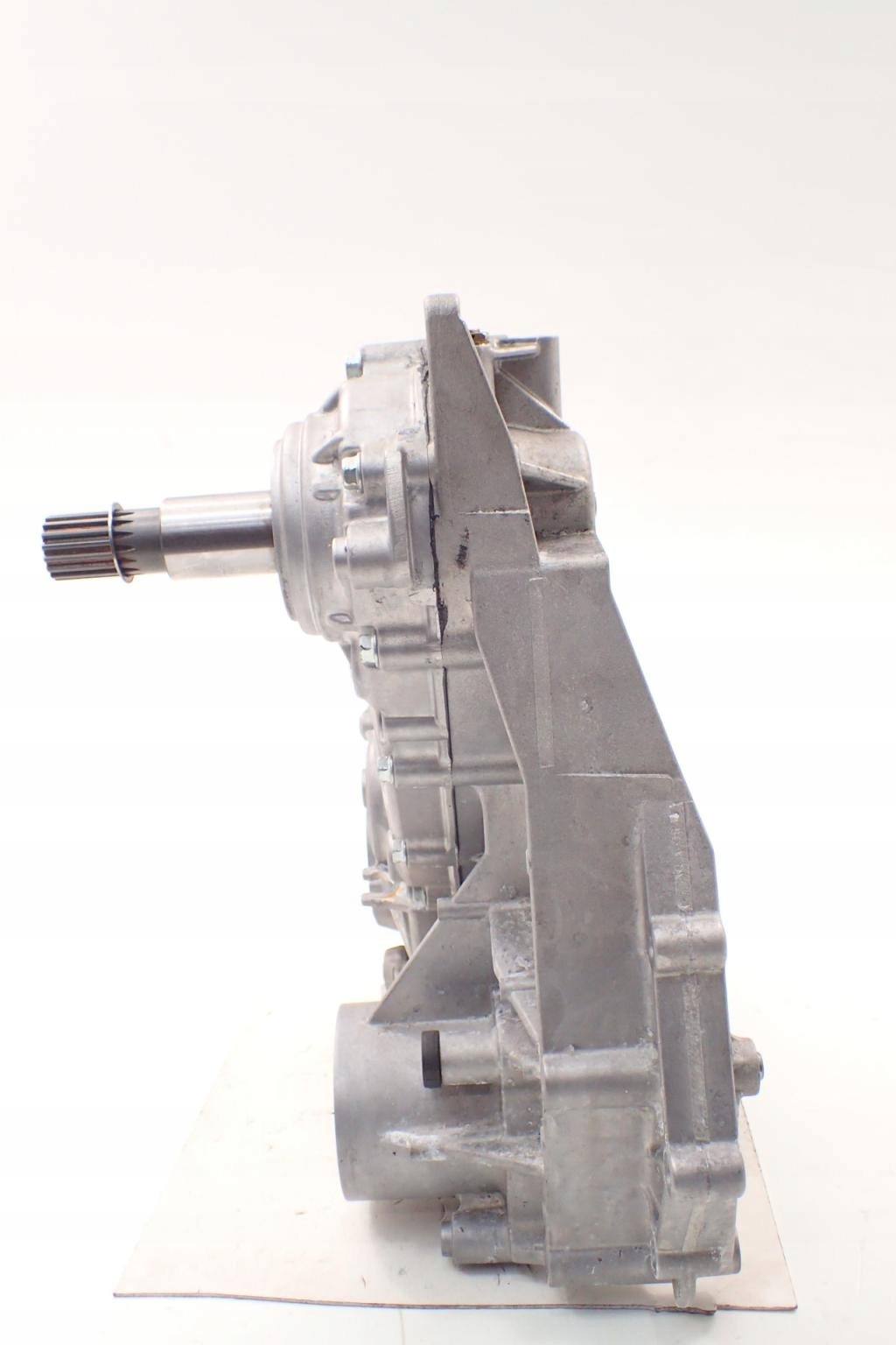 90e4f7c945b2b0d4029ee789d0fc