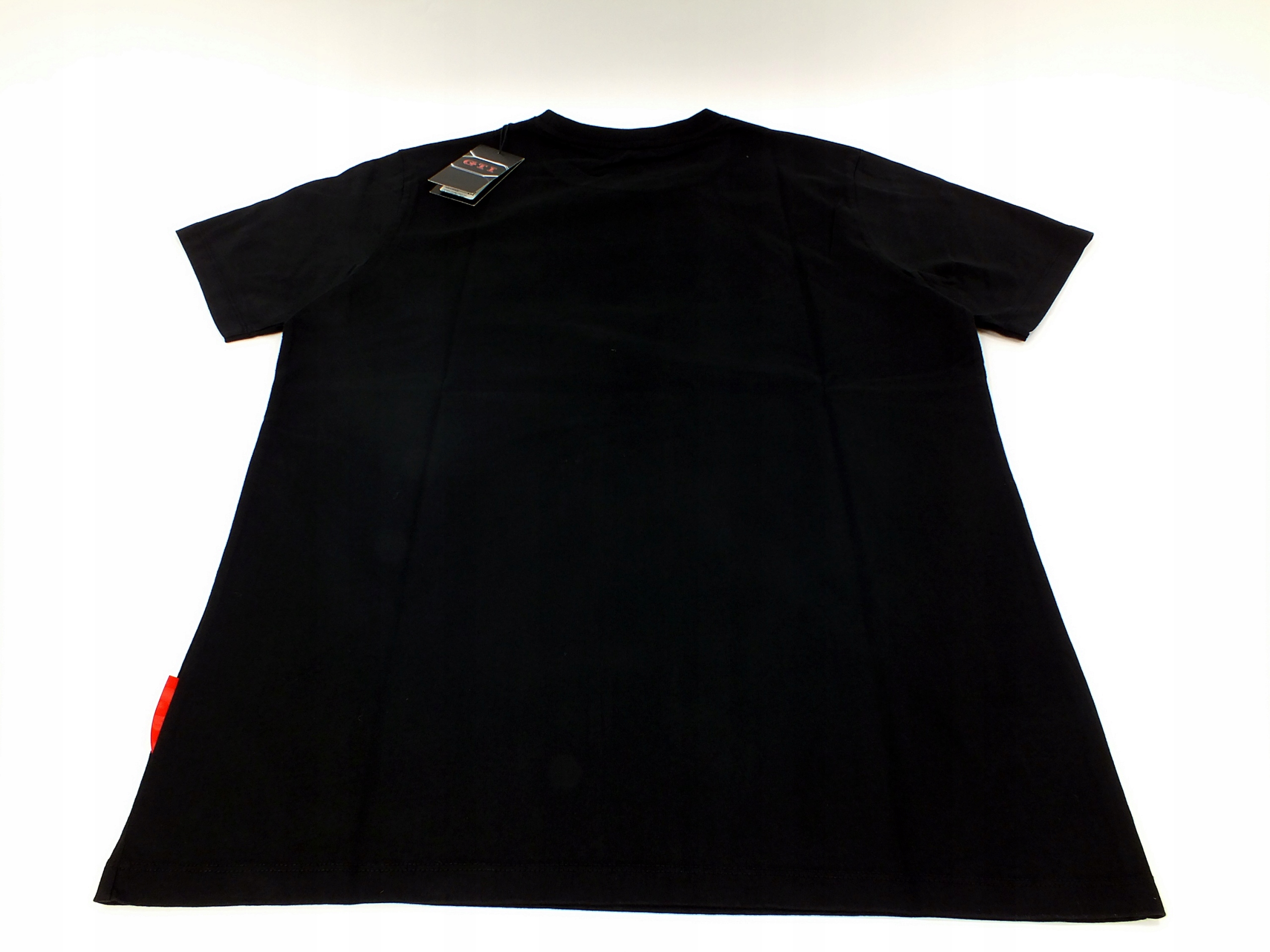 ORYGINAL KOSZULKA T SHIRT VW GTI rozm M Size M