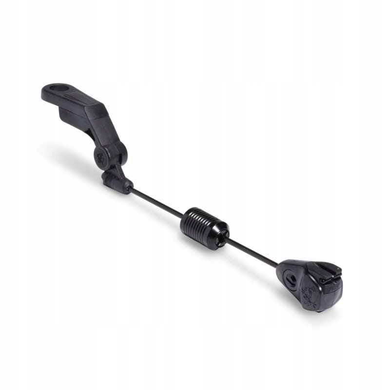 Nash Siren Micro Swing Arm Modrý