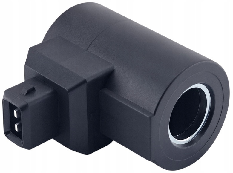 Cívka Liebherr 280269 24VDC 53x16,2 mm