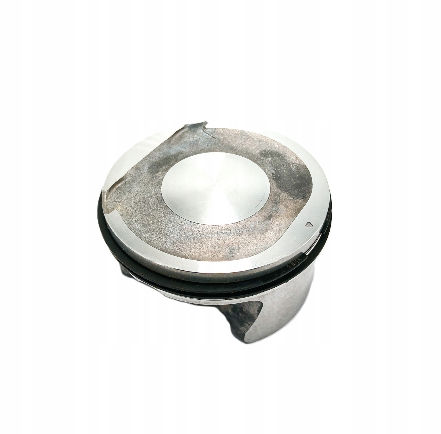 Tlmič 83.97 mm Can-Am Spyder Brp 420685741
