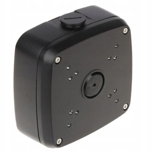 Úchytka Dahua PFA121-BLACK-V2