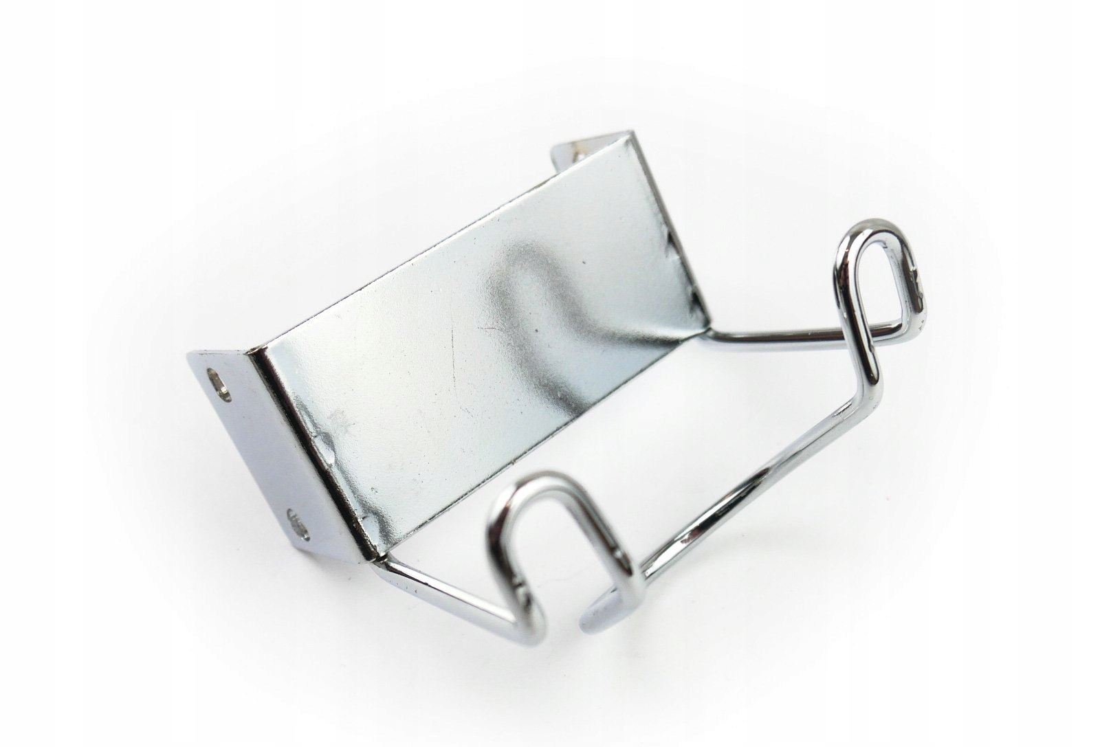 28bb967a4abe924ac9e3036c6438