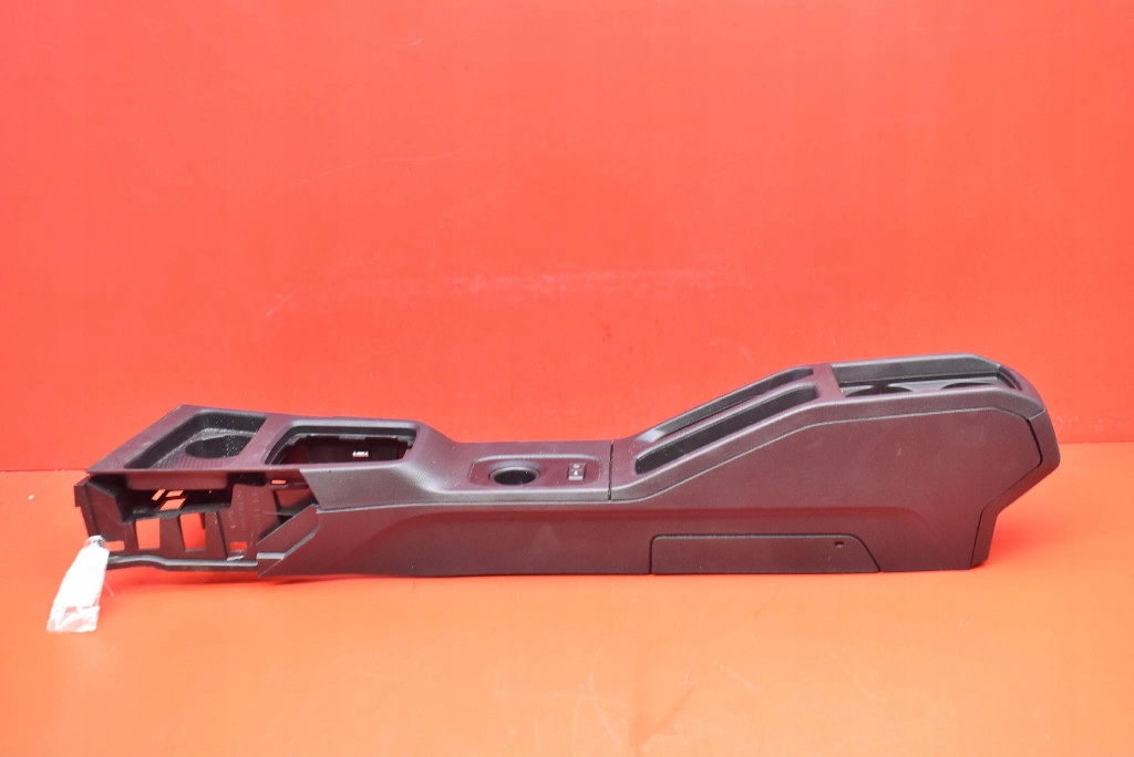 TUNEL mitte 969106797R DACIA DUSTER 2 II 17-21