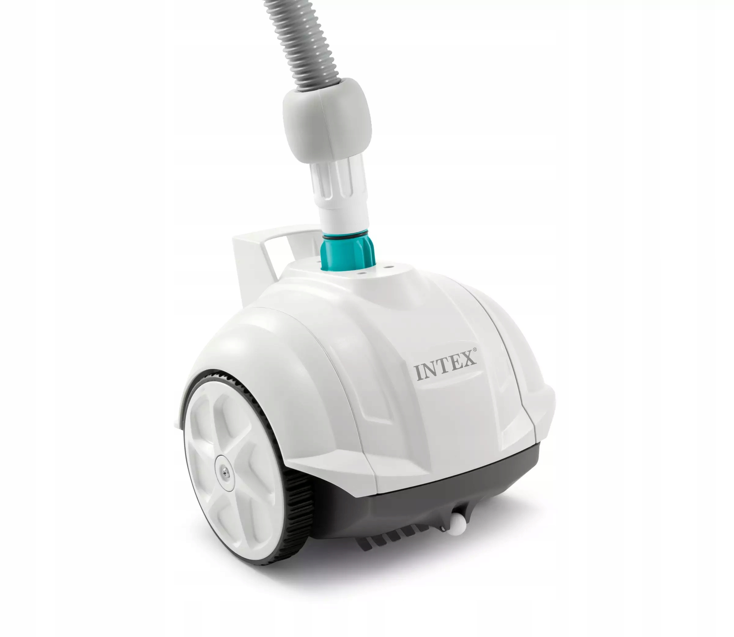 Szczotka do odkurzacza 28007-ZX50- 13127 Intex Producent Intex