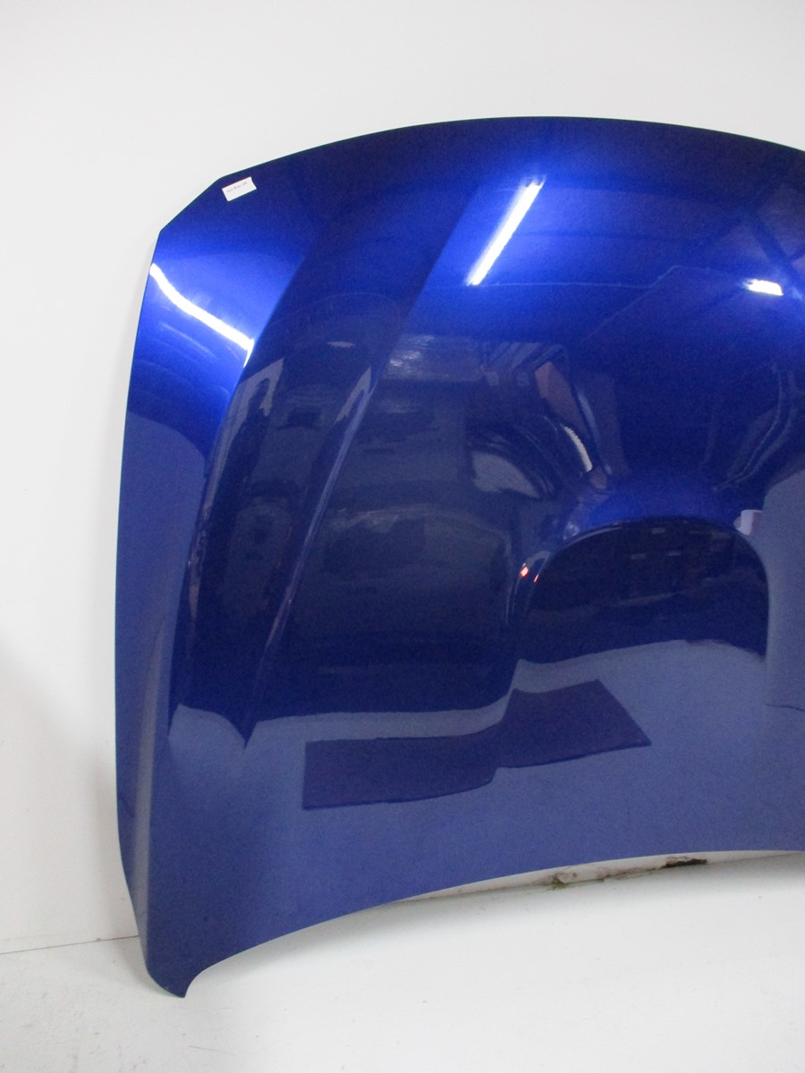 cofano BMW M3 M4 F82