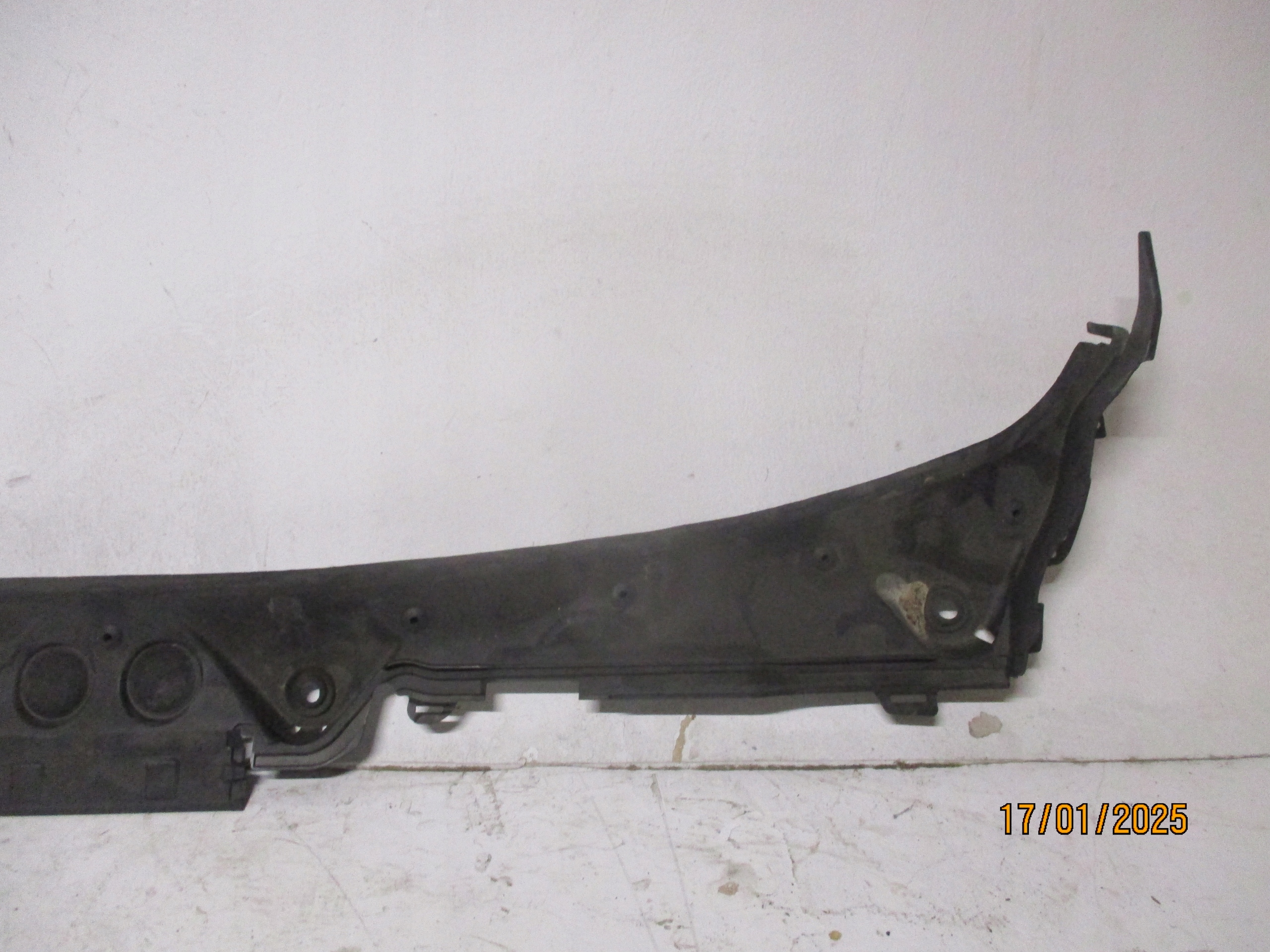 torpedo BMW 3 F34 7285941