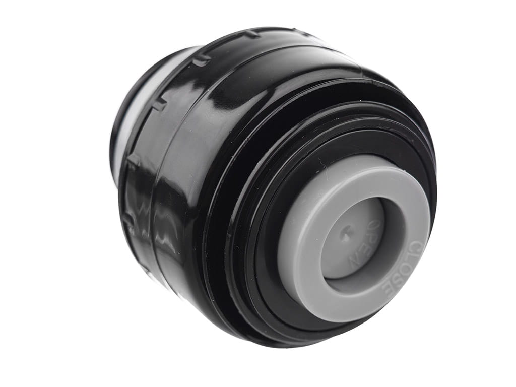 KOREK DO TERMOSU ZAPASOWY DUŻY 1000ML 1L Kod producenta BB-1054