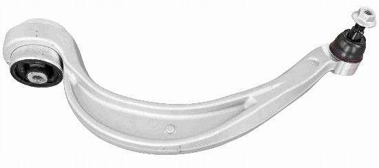 Audi A4B8 2010-2016 A5 2010-2017 Rameno Přední Spodní Pravé Nové Srline