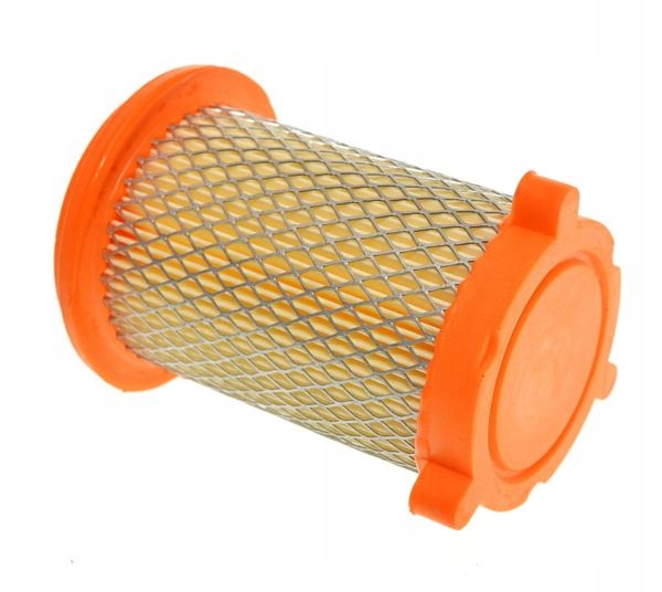 Filtr powietrza Jawa 175 356 450 250 353 350 354 Producent inny