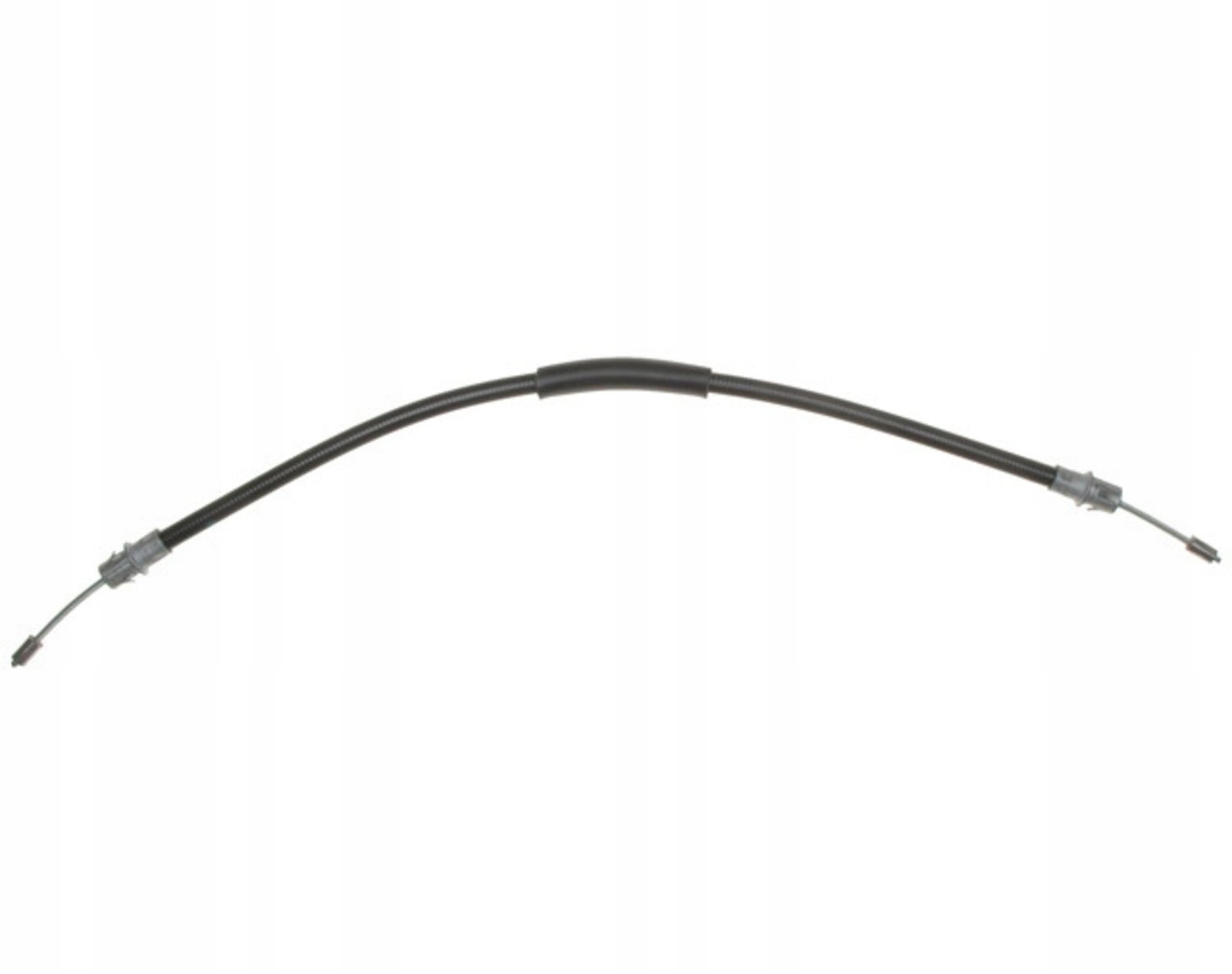 Linka przedni Jeep Grand Cherokee ZJ 93-98