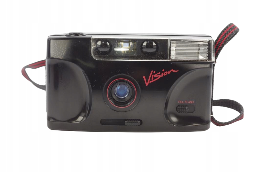 HALINA VISION 600-do naprawy,części,kolekcji