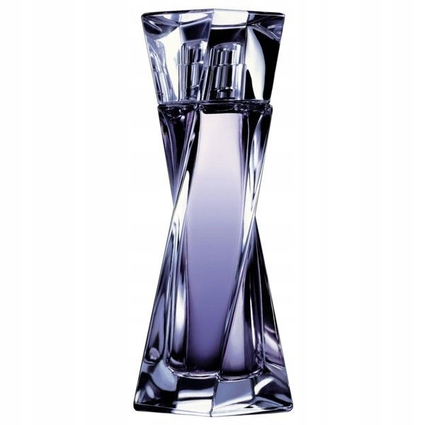 Lancome Hypnose 75ml woda perfumowana dla kobiet