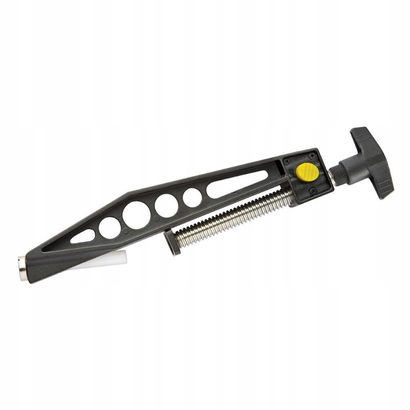 Rockler Pock-it Hole Clamp
