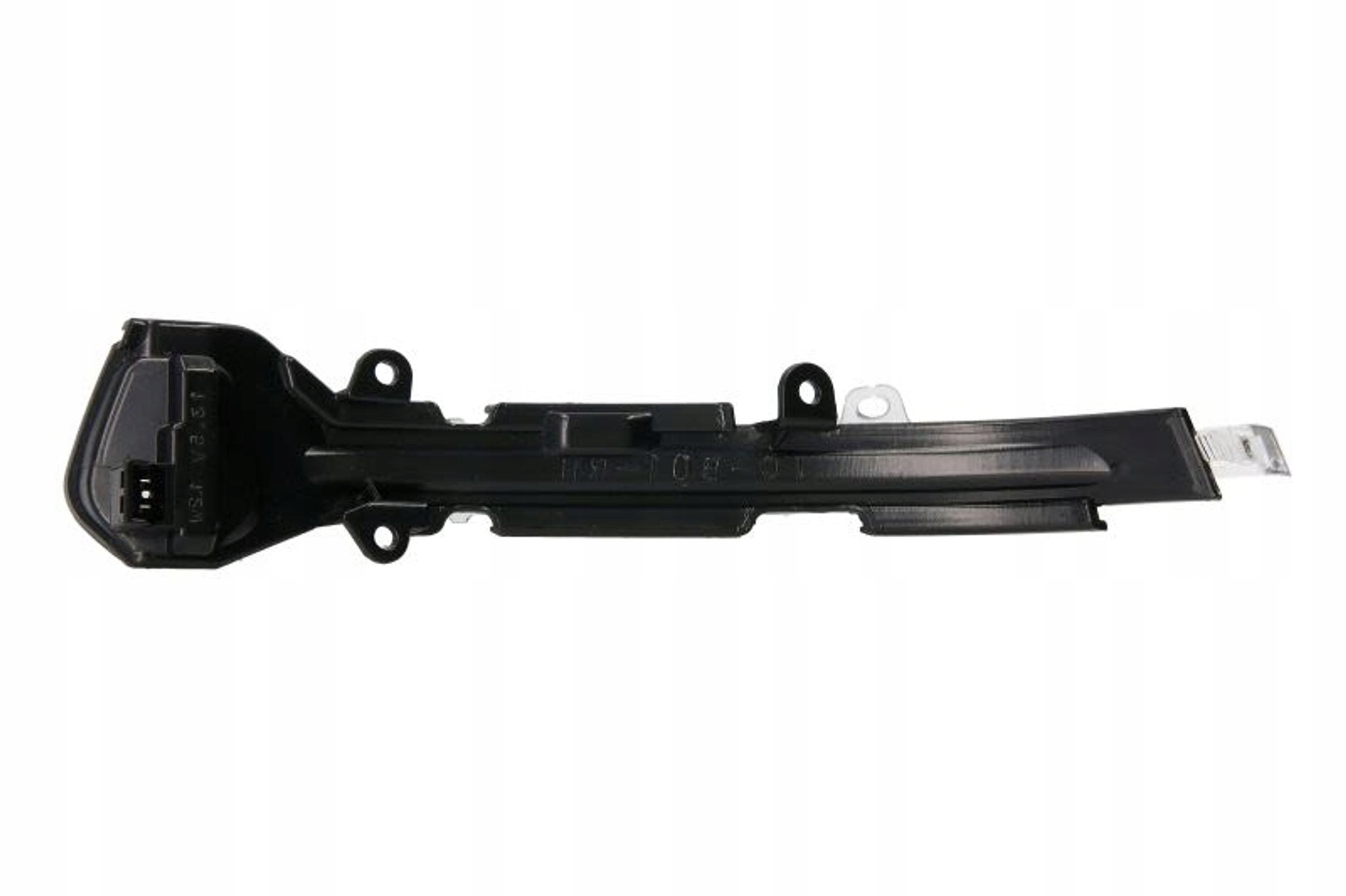 указатель поворота tyc 331-0078-3