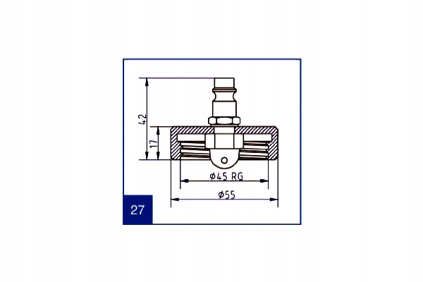 ATE WYPOSAZENIE WARSZTATOW