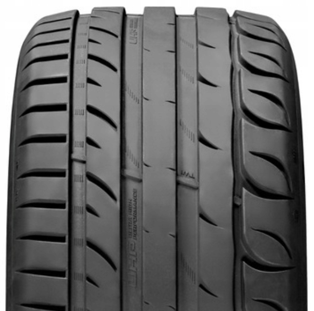 

Kormoran Uhp 225/40/18 255/35/18 R18 Lato