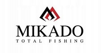 GŁÓWKA MIKADO JAWS STINGER EYE 6/0 10g BN Kod producenta OMGJS-10-6/0-BN