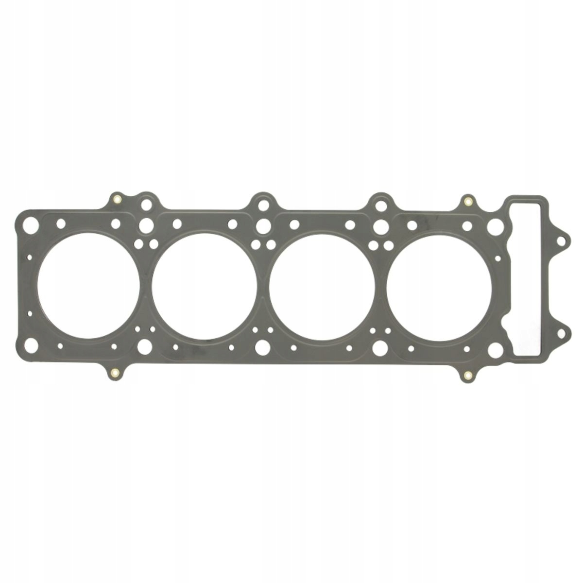 Tesnenie hlavy Kawasaki ZX-9R 900 1998- Athena