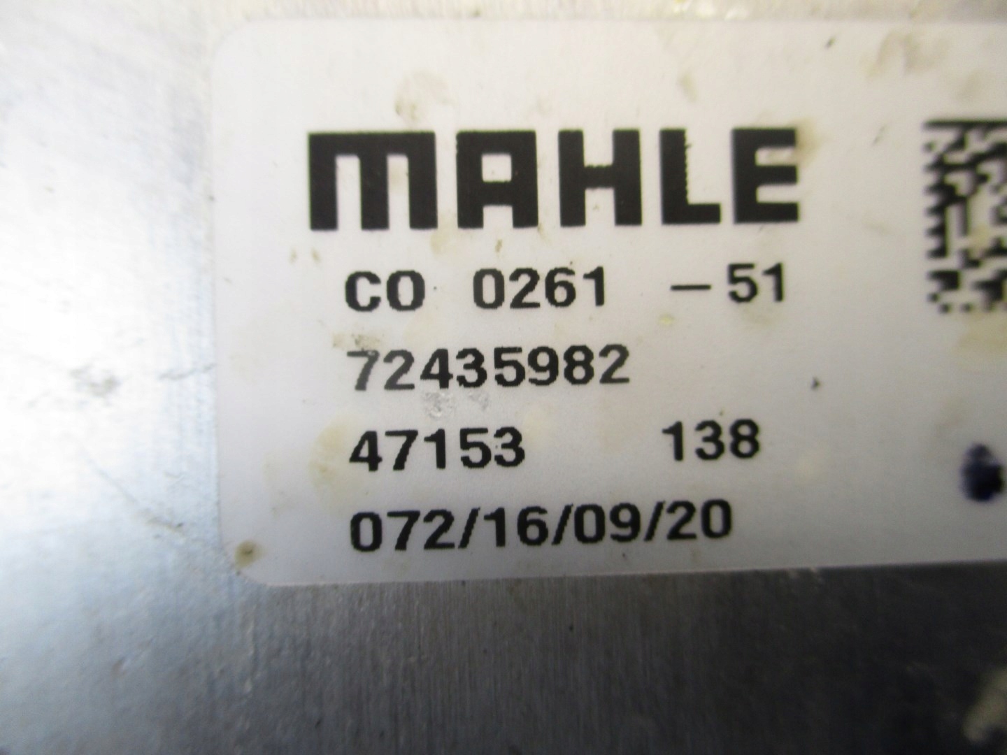 97b1c14c4f1ea4100b6f5a691610