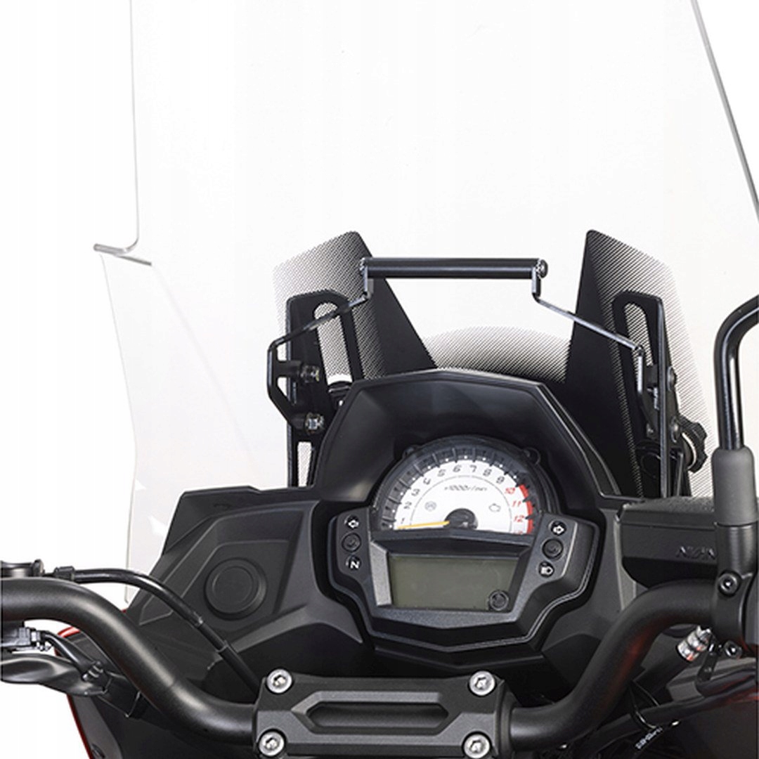 POPRZECZKA DO MONTAŻU GPS / SMARTPHONA KAWASAKI