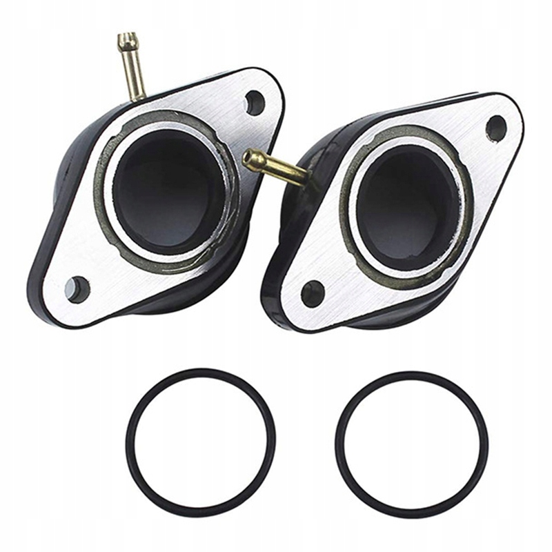 693546603743477123 - для Yamaha VIRAGO XV400 500 XV535 2GV-13586-00-00