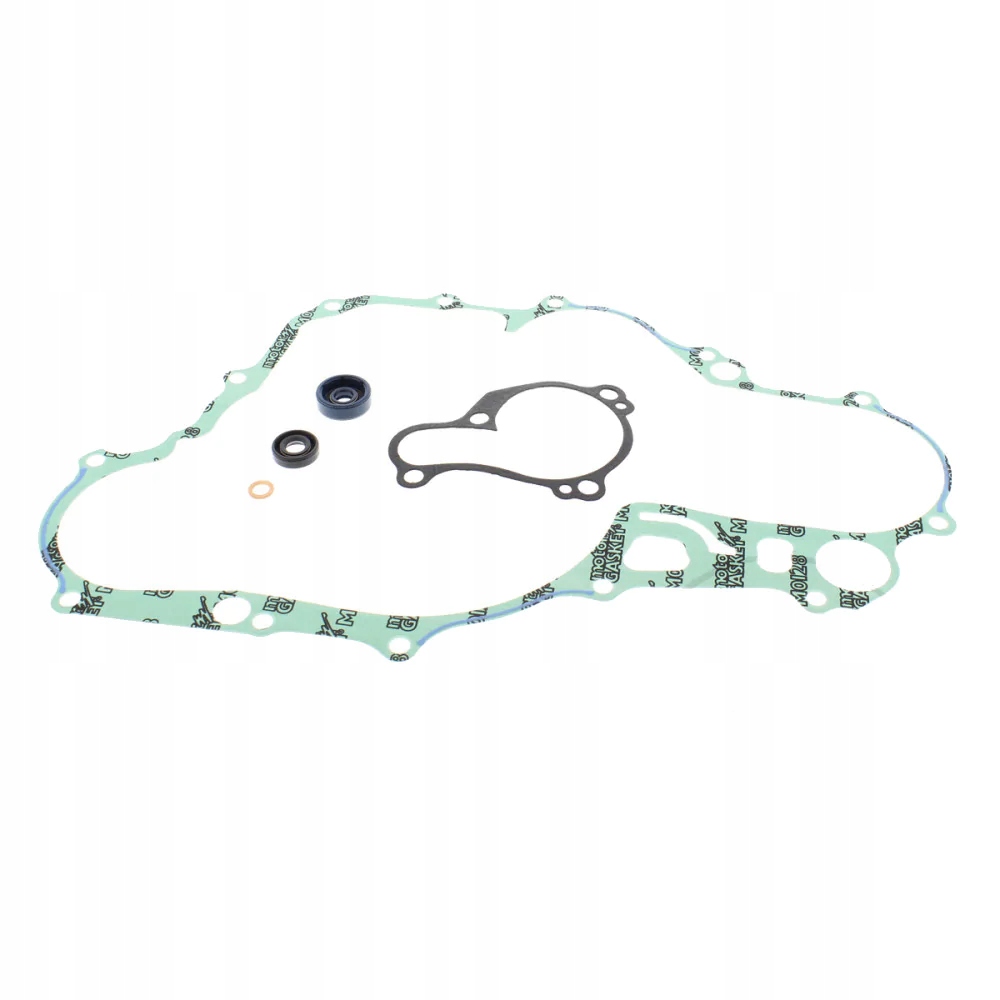 7343601 - Комплект для ремонта водяного насоса