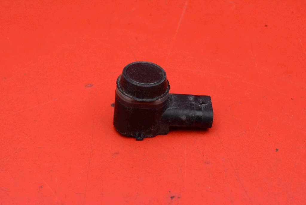 Sensor Parken heck PDC 3C0919275S PORSCHE PANAMERA 970 09-13
