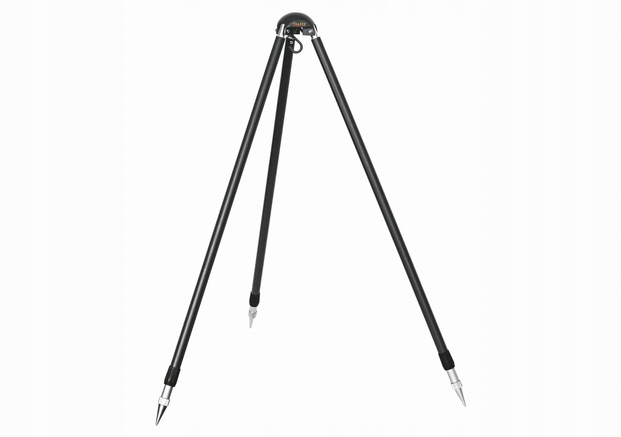 Traper Pod Stojak Do Ważenia Ryb Trójnóg Competition