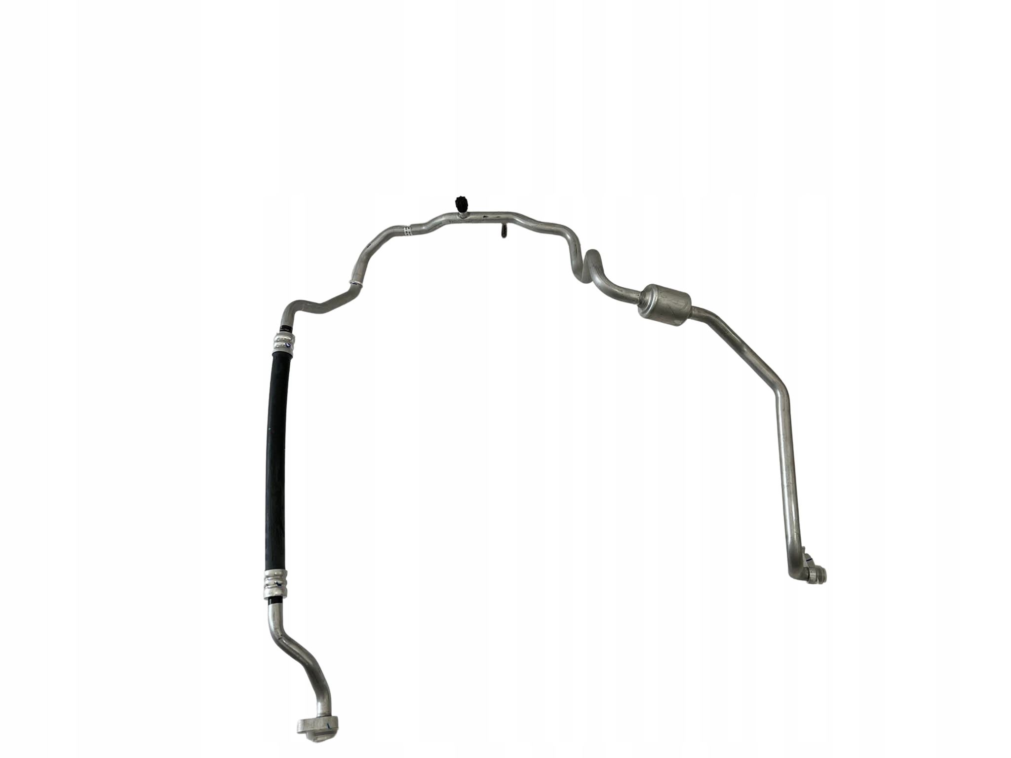 Шланг холодоагенту 2q0820743am Scala