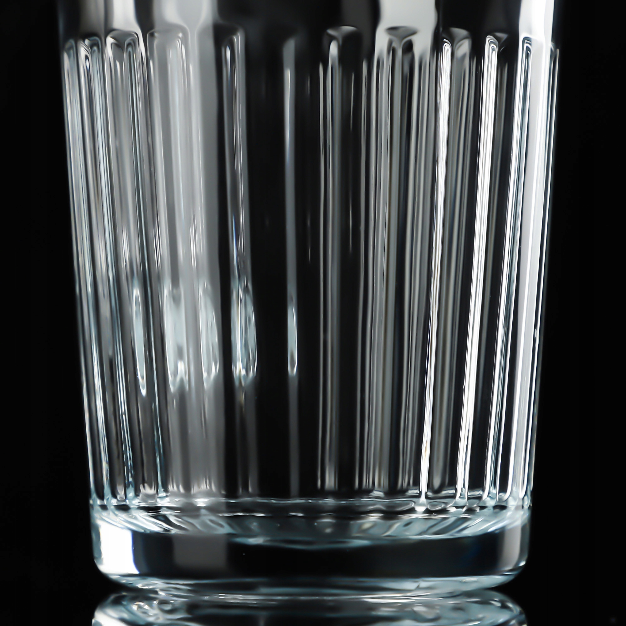 DZBANEK SZKLANY NA WODĘ LEMONIADĘ SOK 1,2L Rodzaj dzbanek