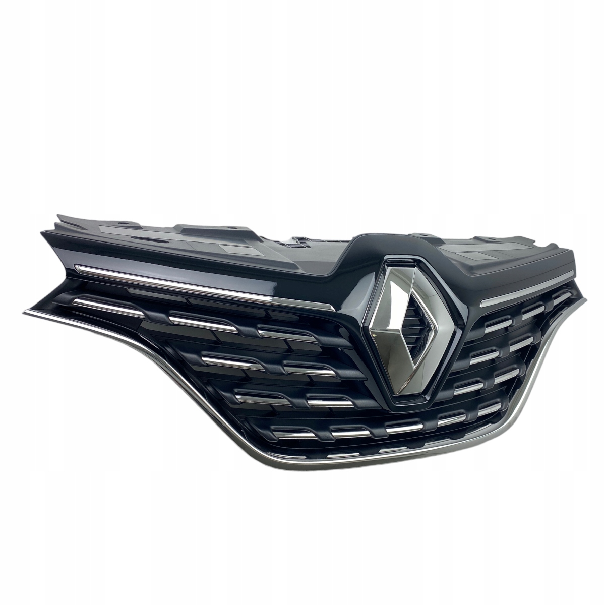 Renault Kadjar Lift Atrapa Grill Nowy OE Typ samochodu Samochody osobowe