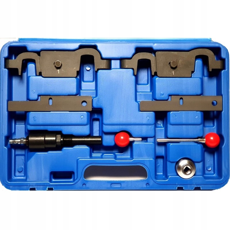 Блокировка распредвала PORSCHE Cayenne PANAMERA V8