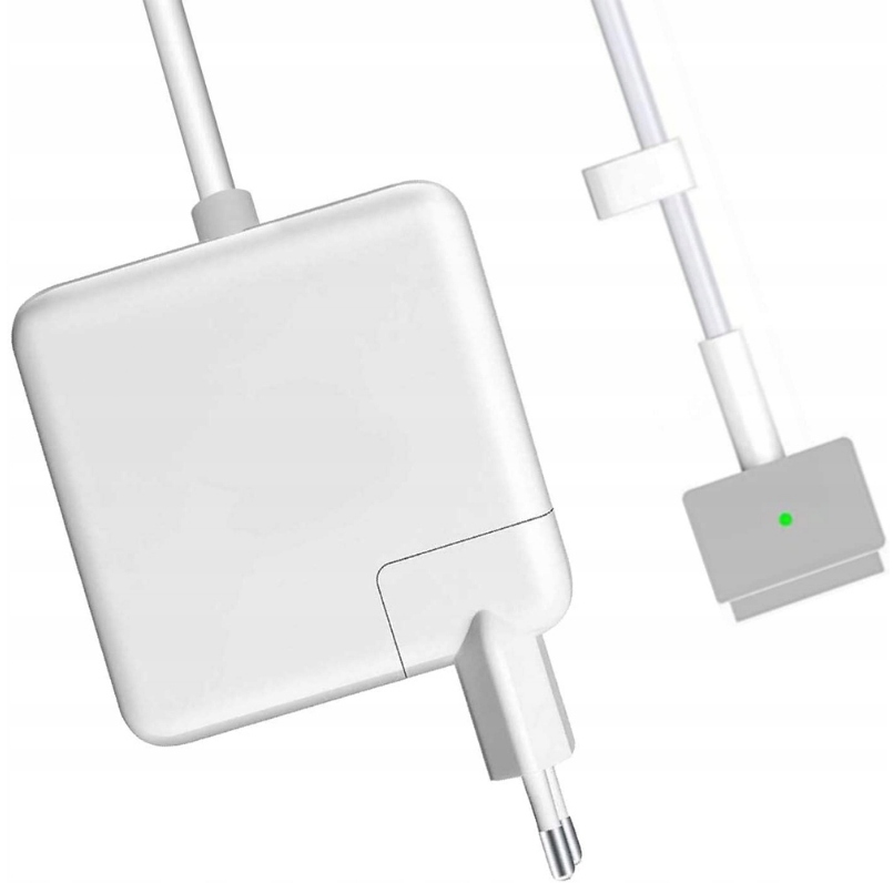 

Ładowarka Kabel do Laptopa Apple Macbook T-Tipe60W