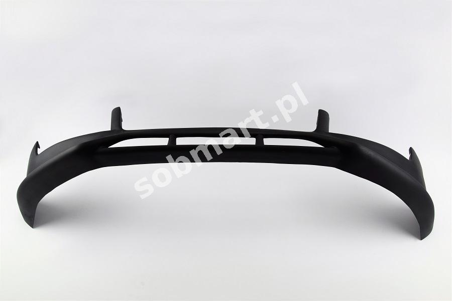 бампера переднего спойлер перед для Audi A4 B6 2000-2006