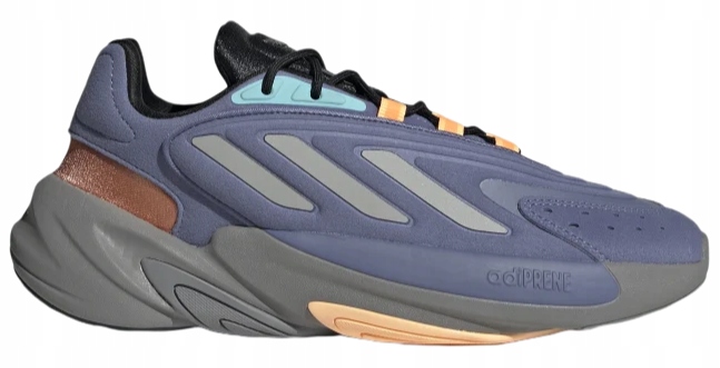 Adidas Ozelia Originals Dámské sportovní boty