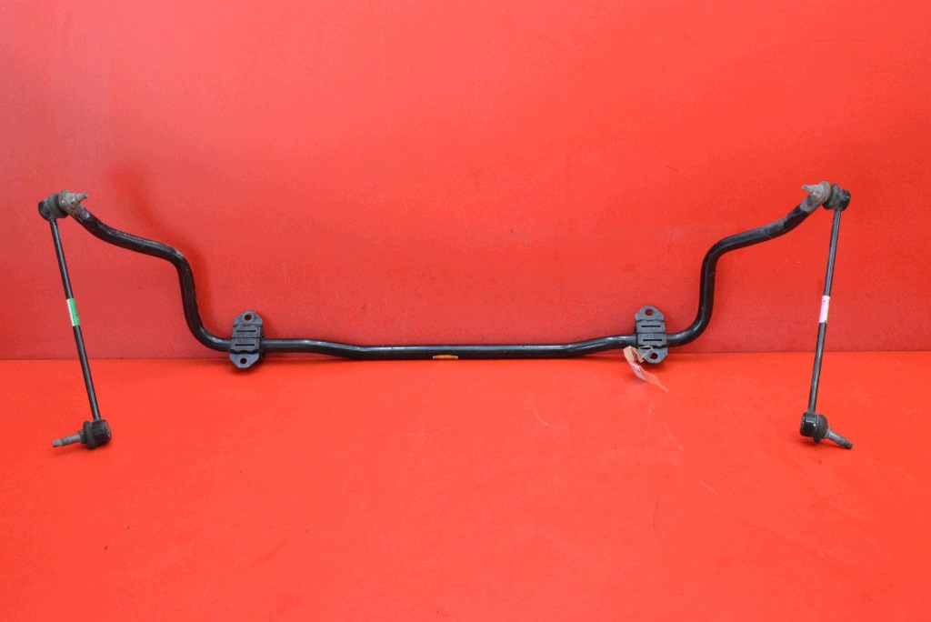 stabilizer rod front 54810-GI010 KIA EV6 GT 77.4 kWh 584 KM 21-24