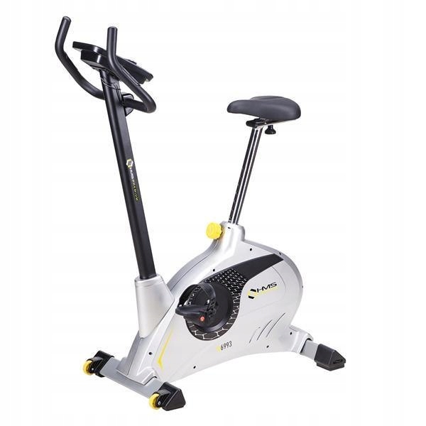 M6993 Rower Magnetyczny Hms Premium