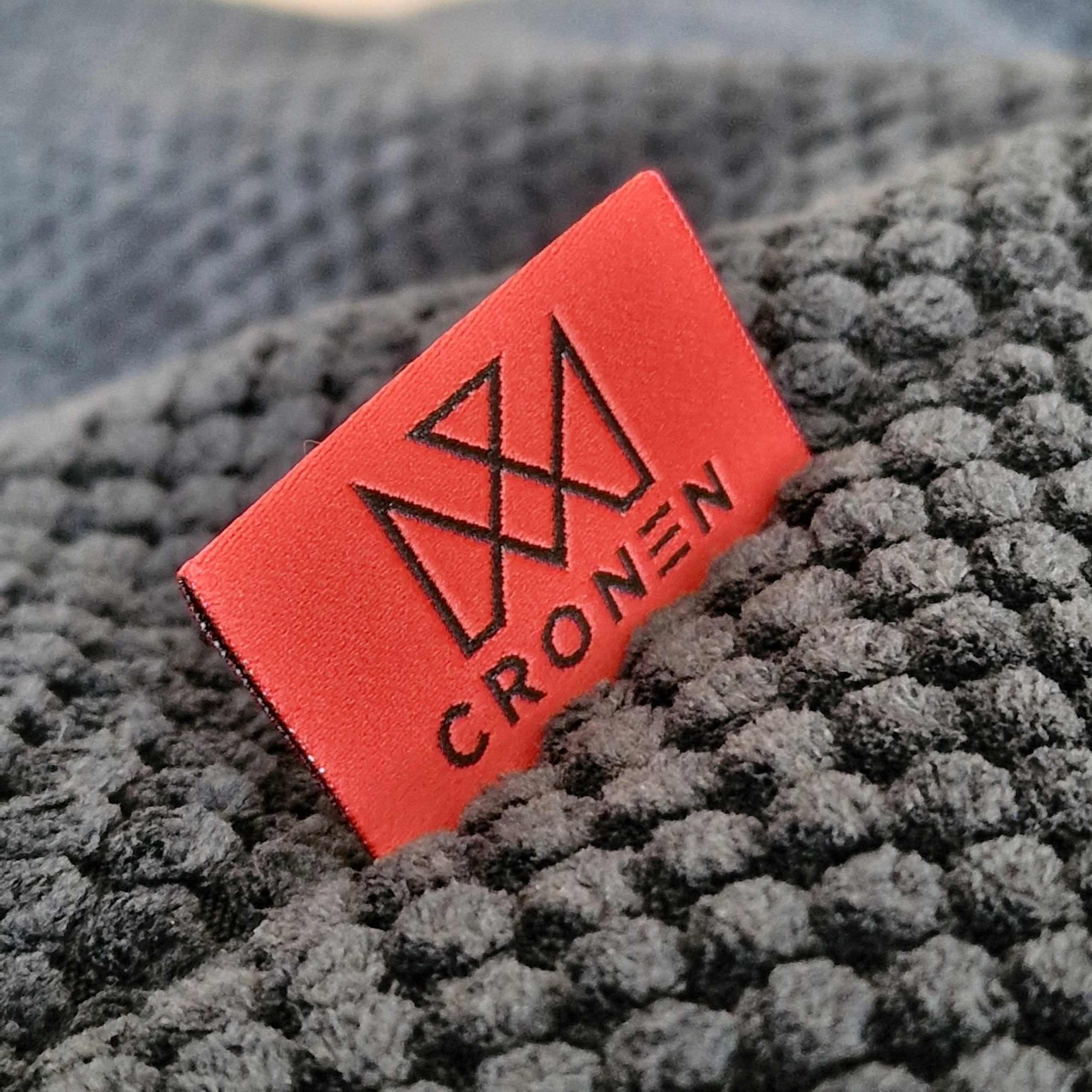 WOREK SAKO PUF SIEDZISKO WELUR + PODNÓŻEK GRATIS | PUFA PLUSZOWA LOFT Marka Cronen