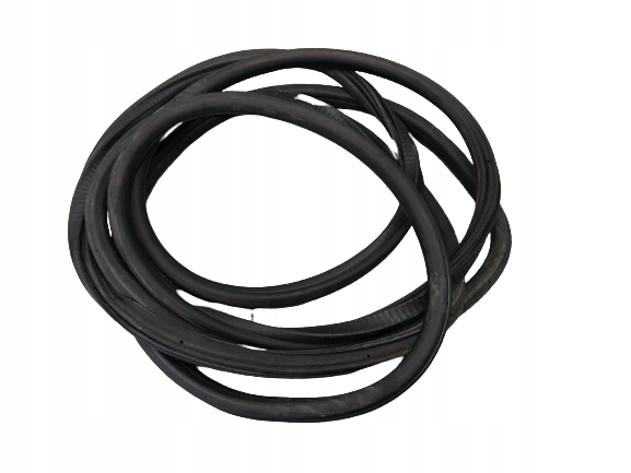 Dichtsatz Tür BOCZNYCH MERCEDES SPRINTER W906 A9066973498