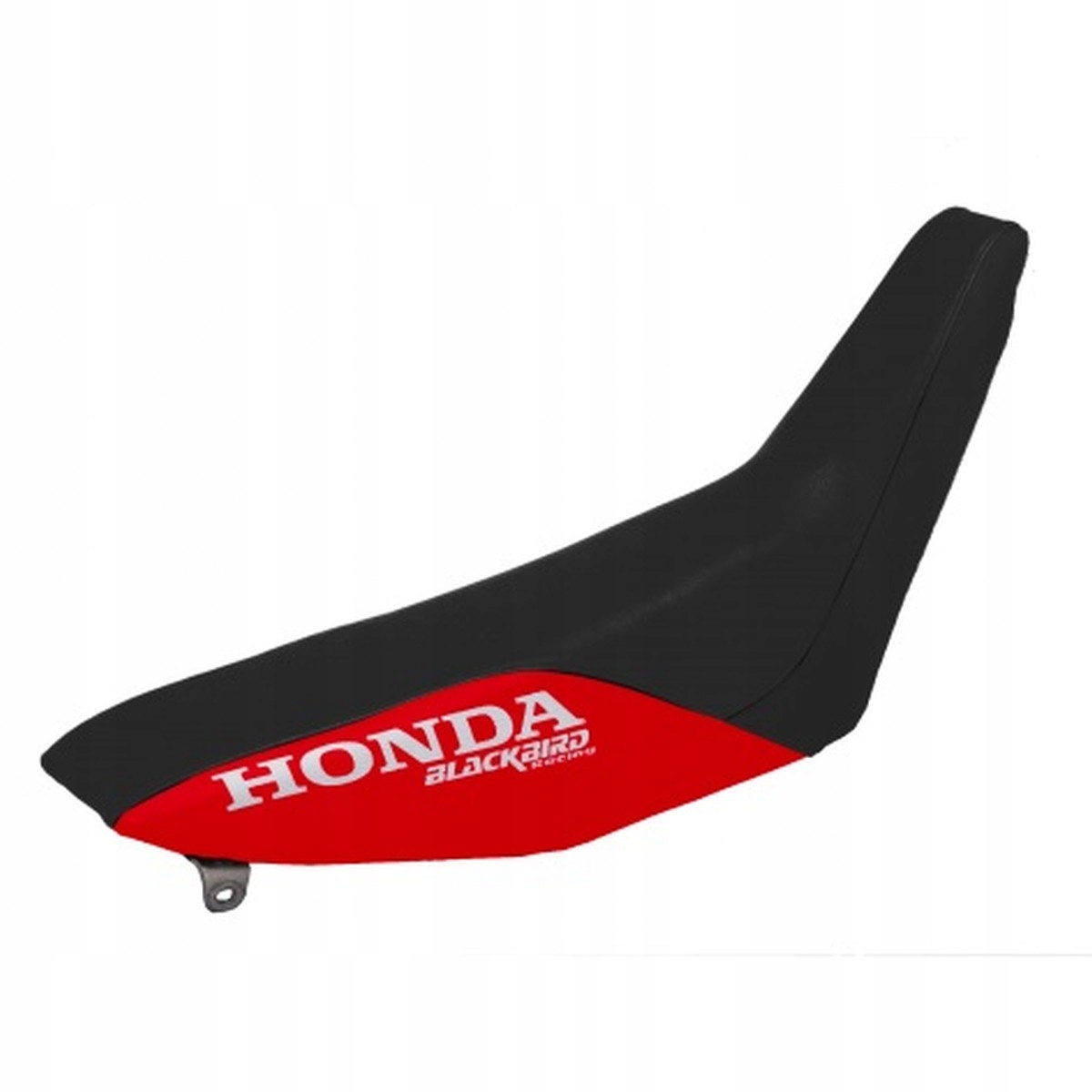 Blackbird Poťah Poťah Na Sedadlo Honda Xr 600 '88-'99 Logo Honda