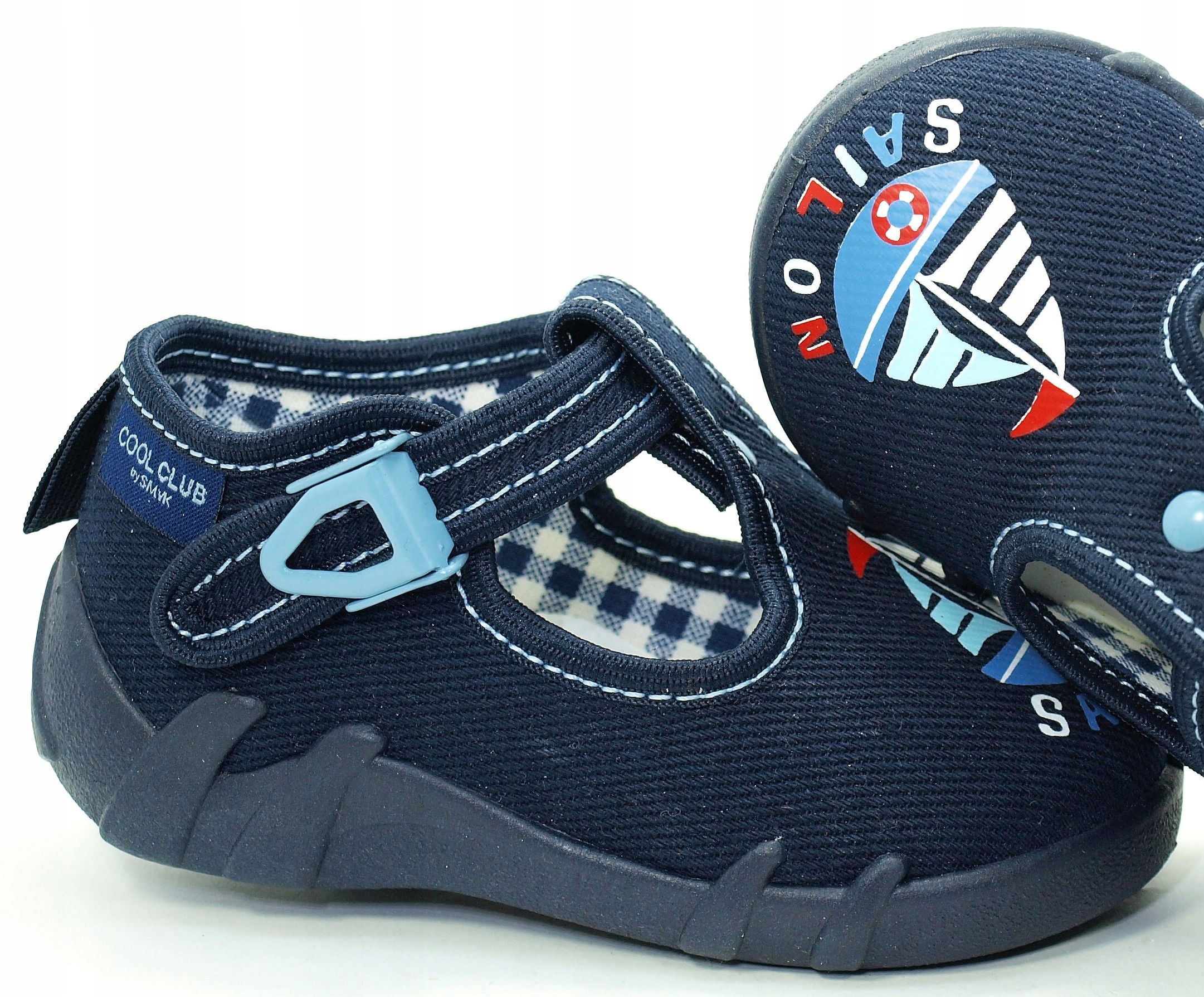 Cool club shoes deals