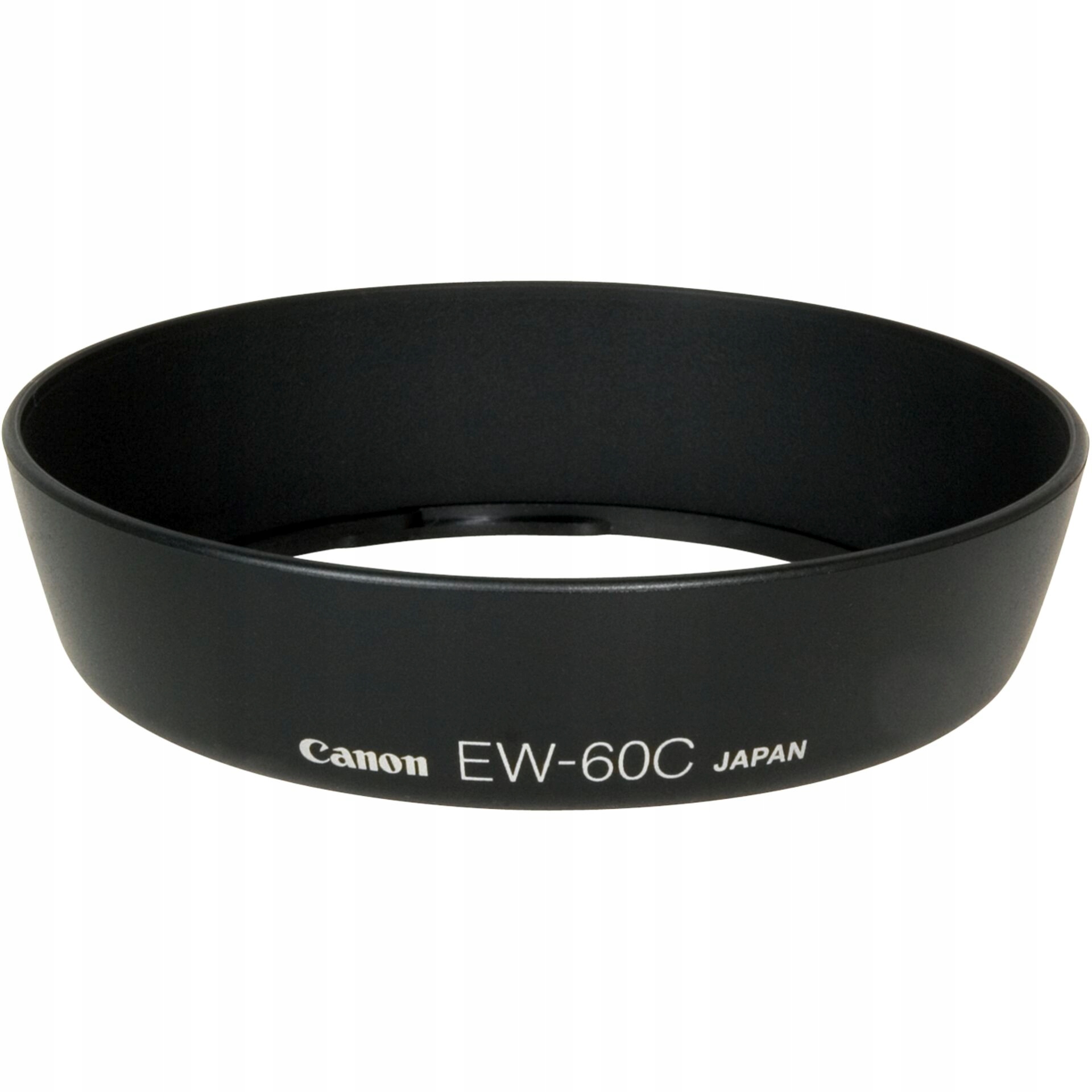 Canon EW-60C protisluneční clona